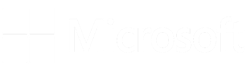 Microsoft Logo-1