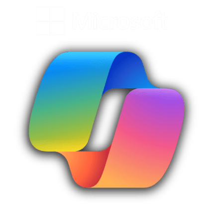Co-Pilot Webinar - Microsoft HQ - 11th June